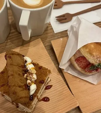 世界らん展2023の画像_1