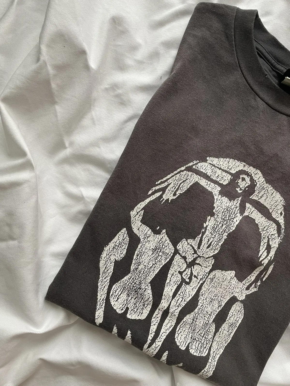 Tシャツは毎年購入。コレクターです！の画像_4