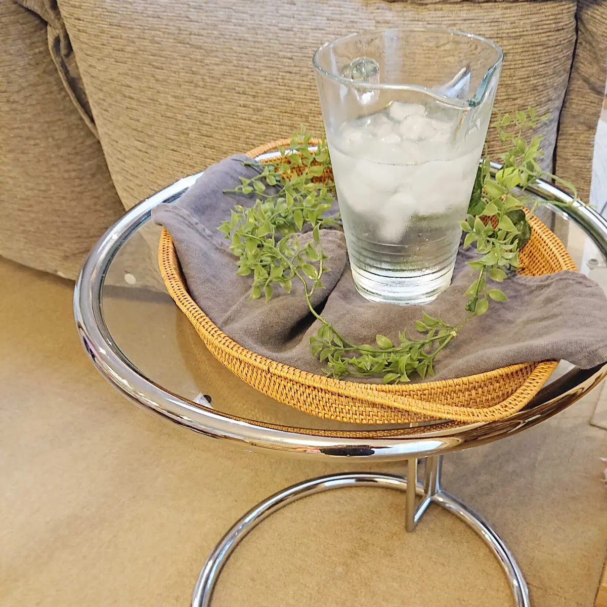 チーズでおもてなしレッスンの画像_8