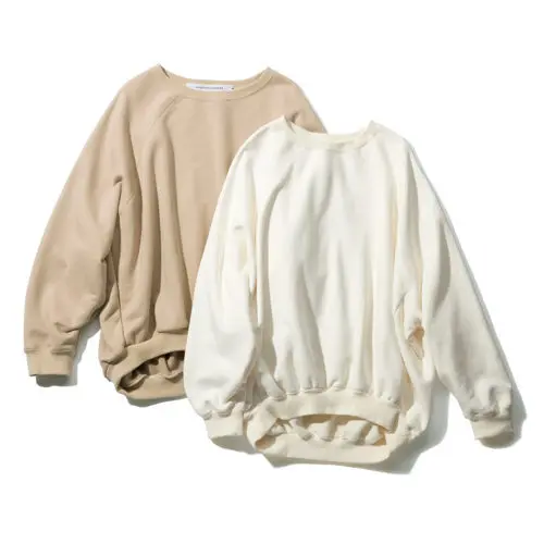 スタイリスト地曳いく子さんが厳選！大人にの画像_2