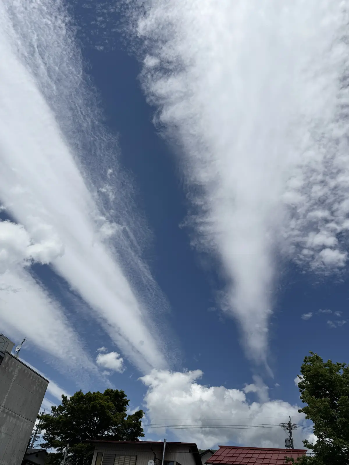 番外編♪軽井沢散策の画像_12