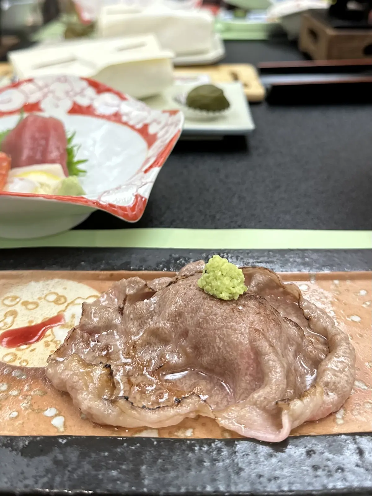 【秋田】雄大な自然と温泉を楽しむ旅ー秋田の画像_32