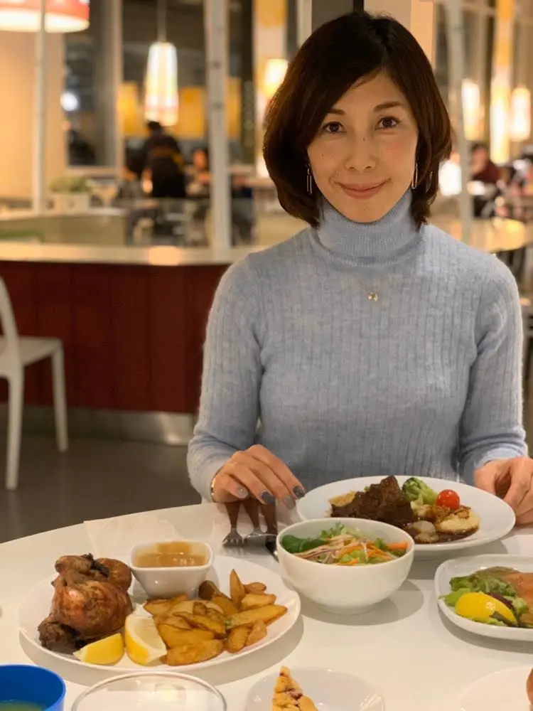 IKEAを楽しむの画像_3