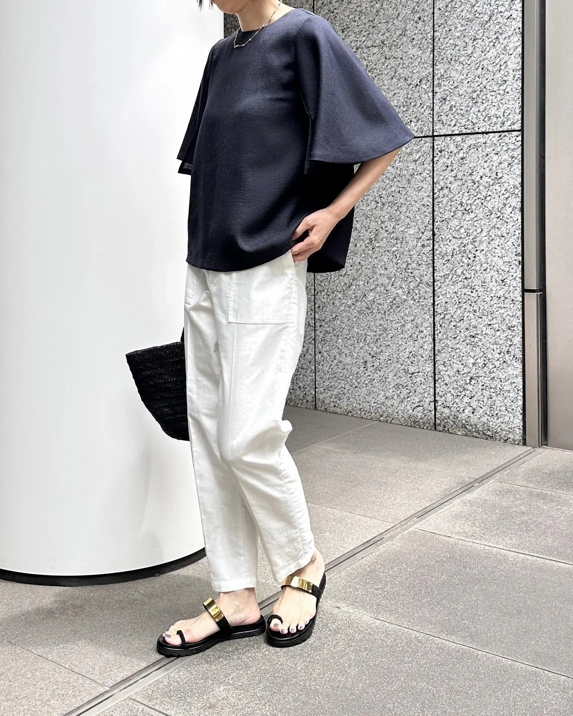 「E by eclat」長く愛され続けての画像_16