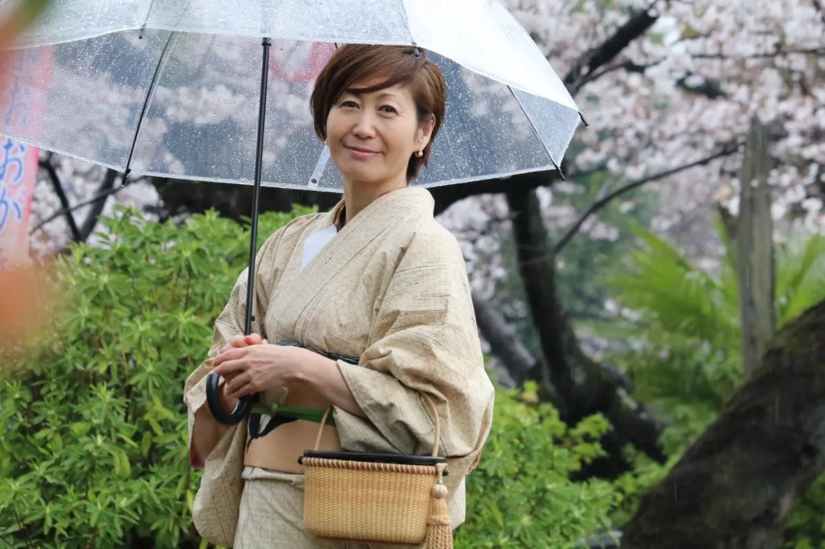 〜やっと、やっと完成したナンタケットバスの画像_2