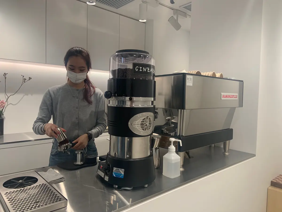 Sony Park miniの画像_3