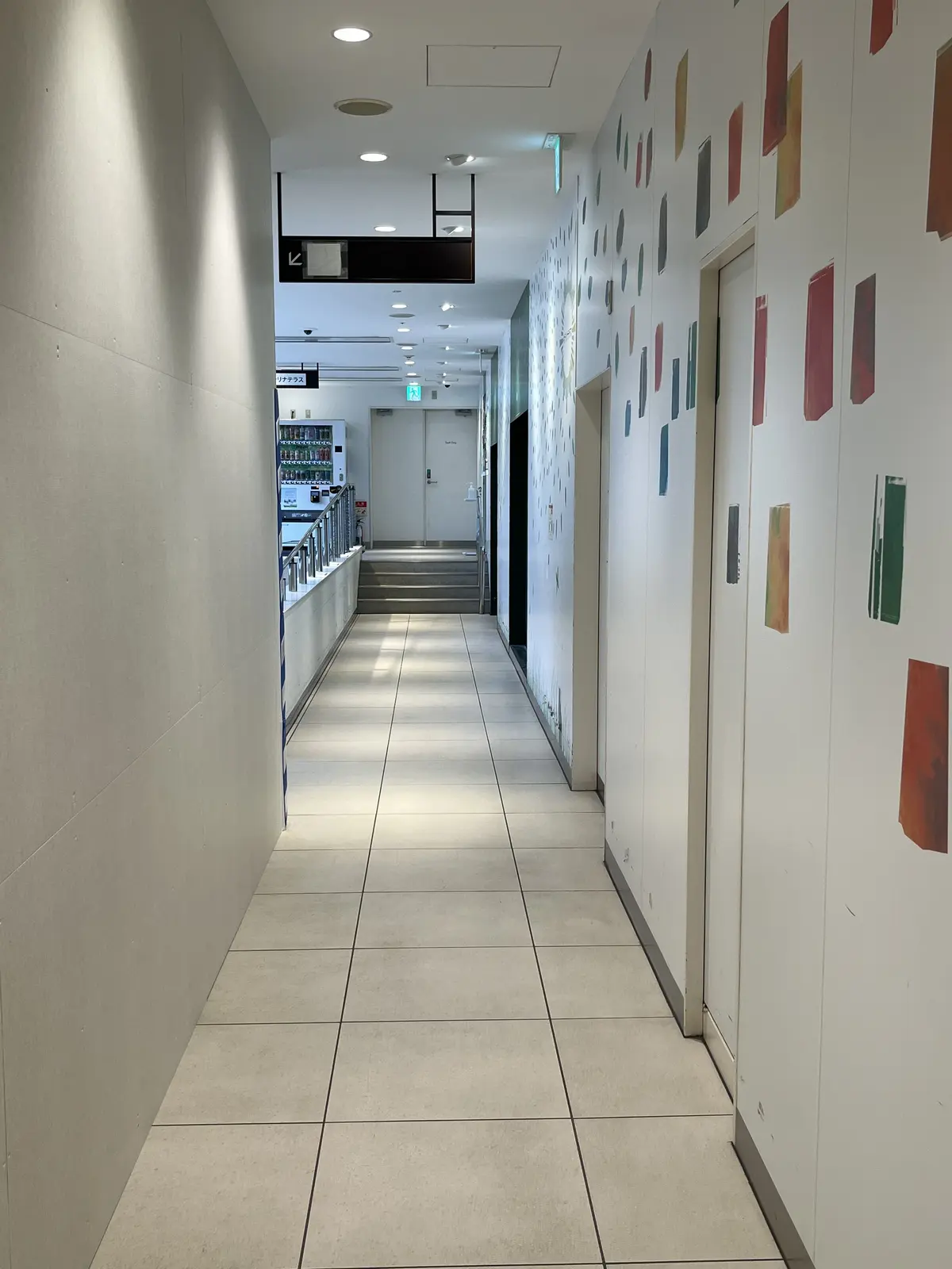 吉祥寺のオシャレカフェのようなカレー屋さの画像_11