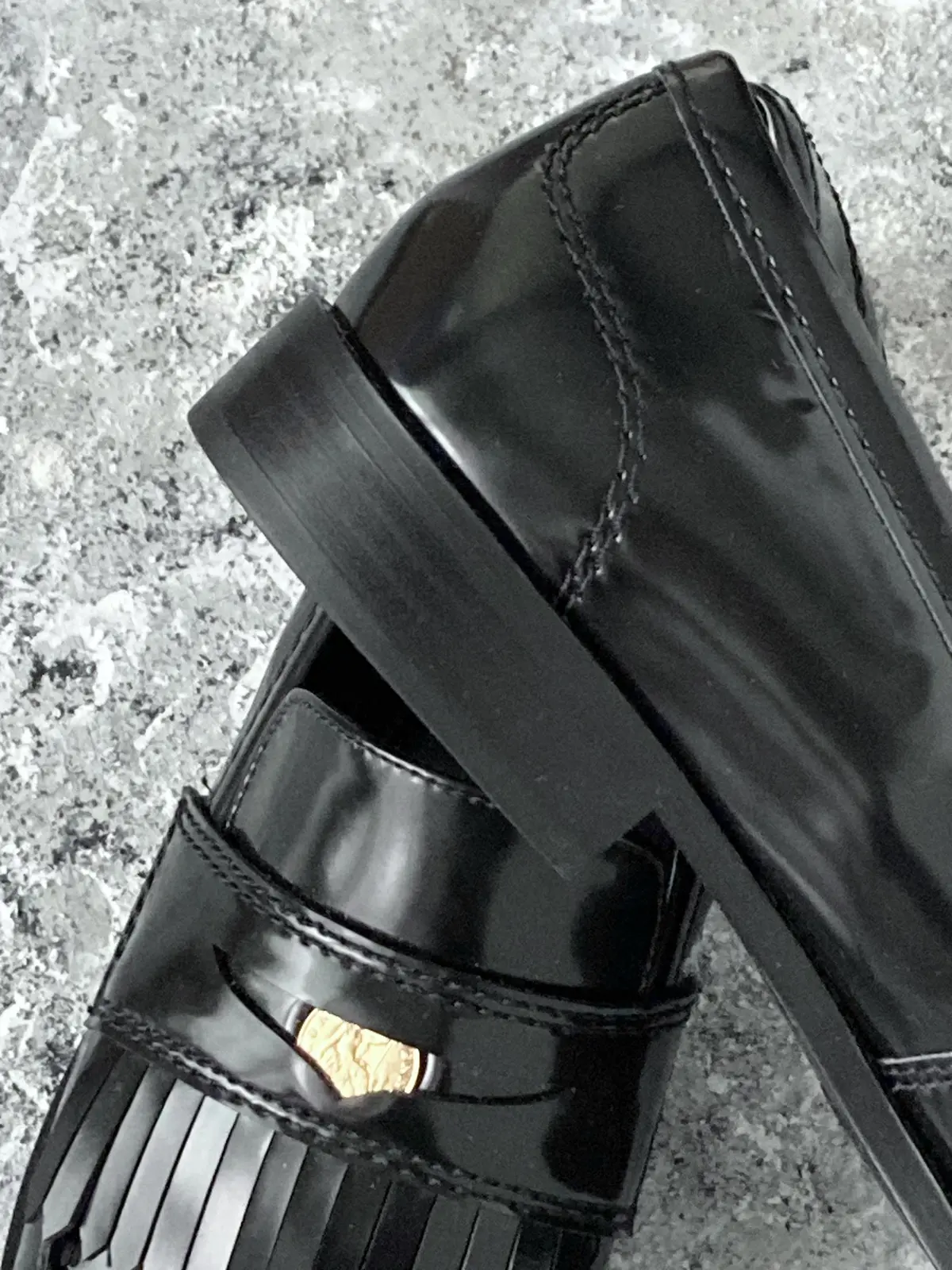 éclat エクラ　Jマダム　トモコ　知子　ブログ　札幌　北海道　ザラ　ZARA カーディガン　ベージュ