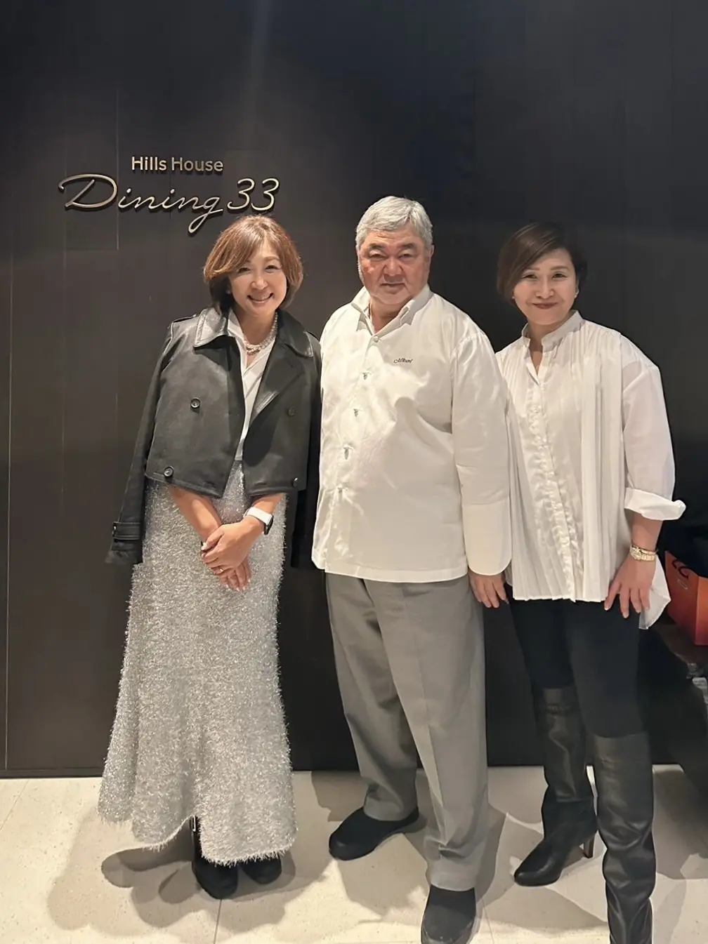 TOKYO NEW スポット麻布台ヒルズの画像_3