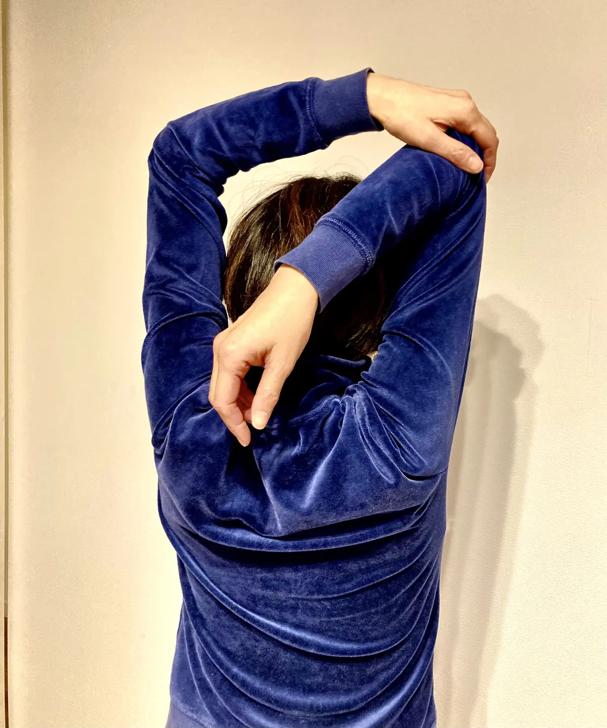 eclat Jマダム　marigat CandleHere　est エスト kao 花王　ボディクリーム　腕活　エストボディセラム2301