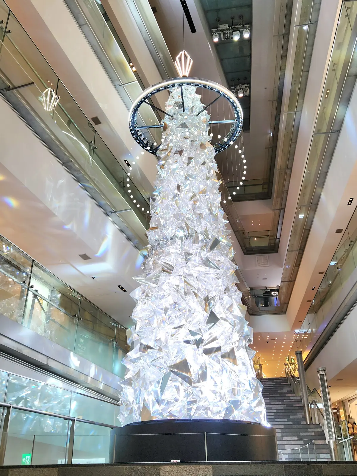 冬のホワイトスイーツの画像_5