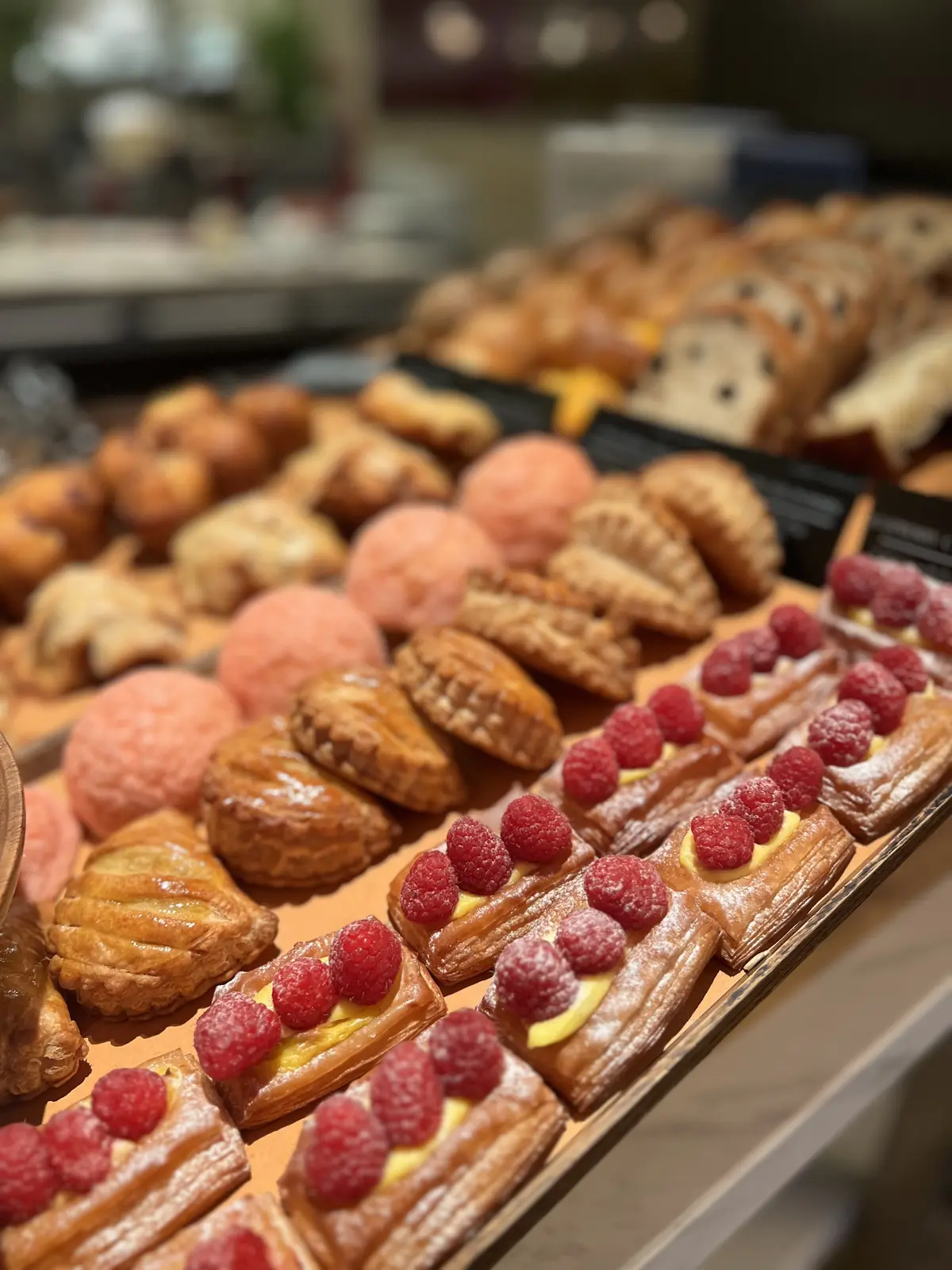 ジャケットの威力。の画像_6