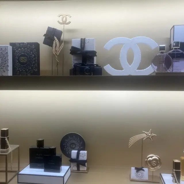 CHANELイマーシヴジャーニーの画像_9