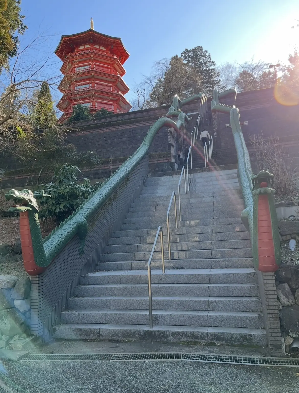 今年最初の3連休はの画像_4