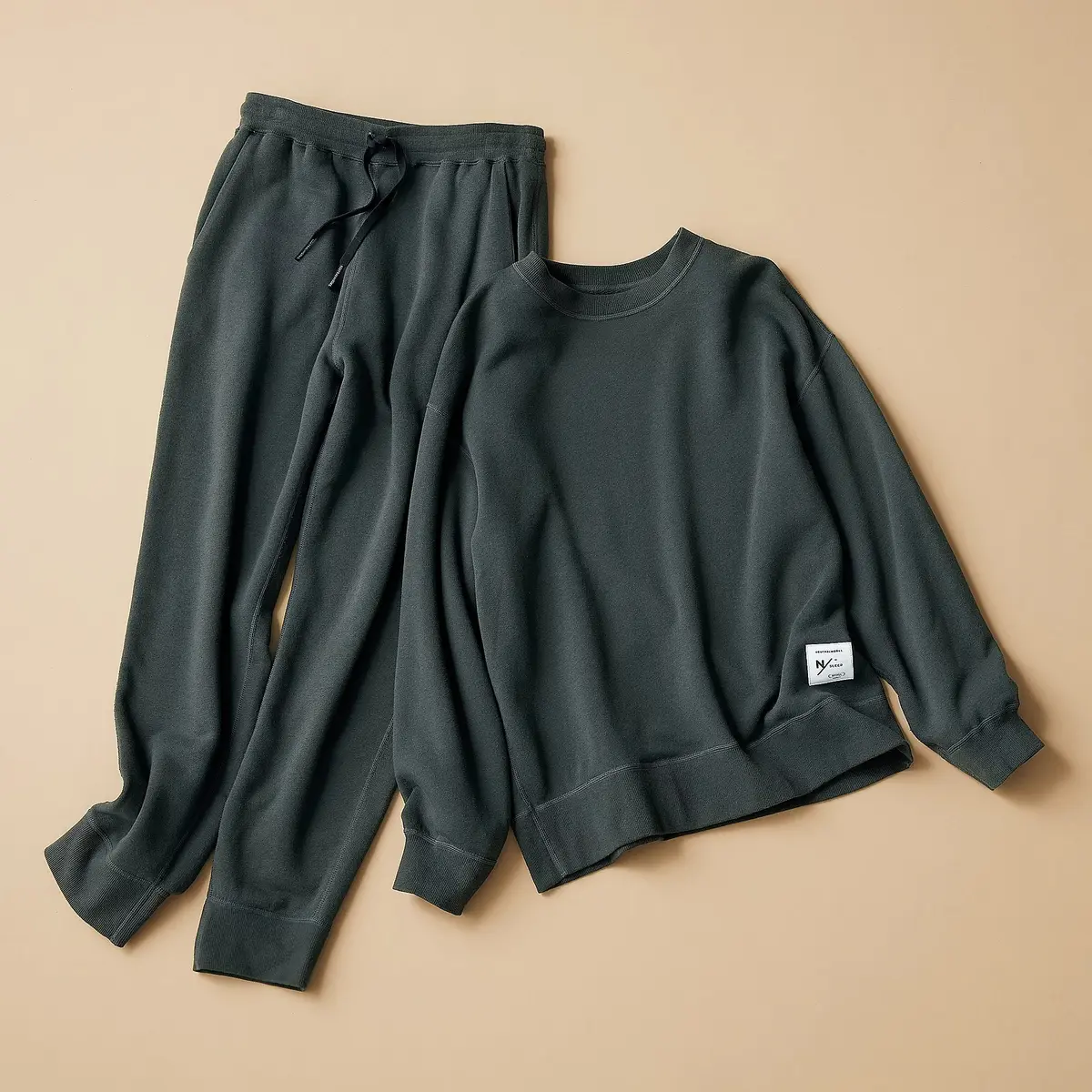 今年もありがとうの気持ちをこめて！贈る相の画像_4