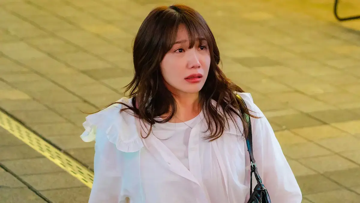 Licensed by KBS Media Ltd. ⓒ 2025 KBS. All rights reserved