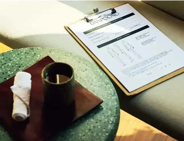 【心を満たす最新「韓国」ナビ】「食・美・の画像_126