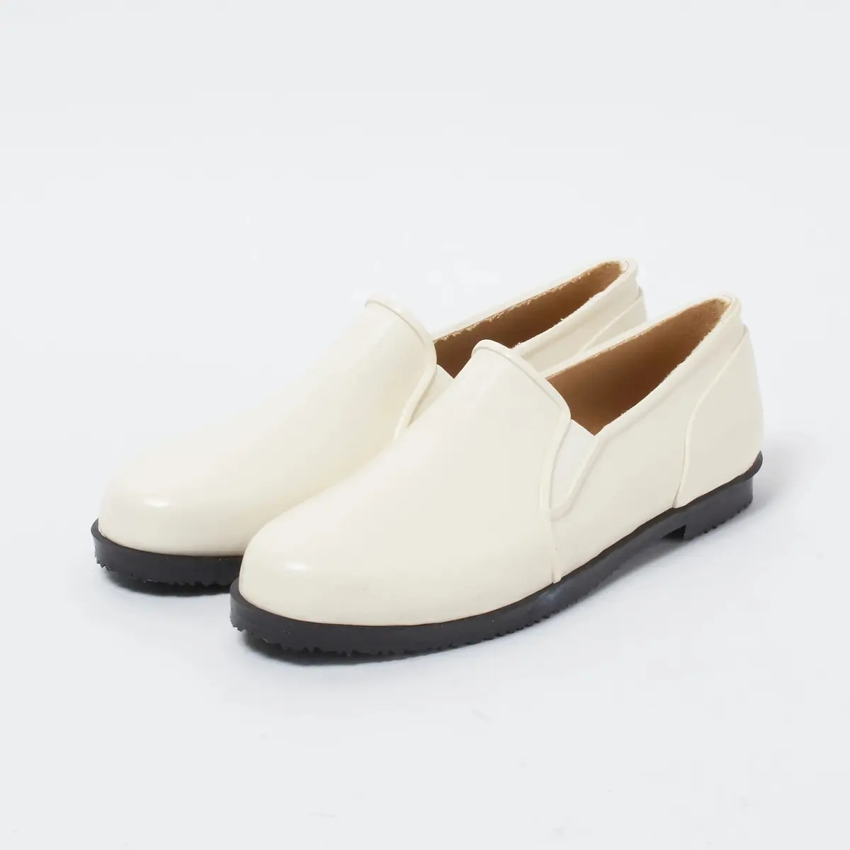 FOX UMBRELLAS WOMEN’S SLIP－ON DRESS ￥15,400