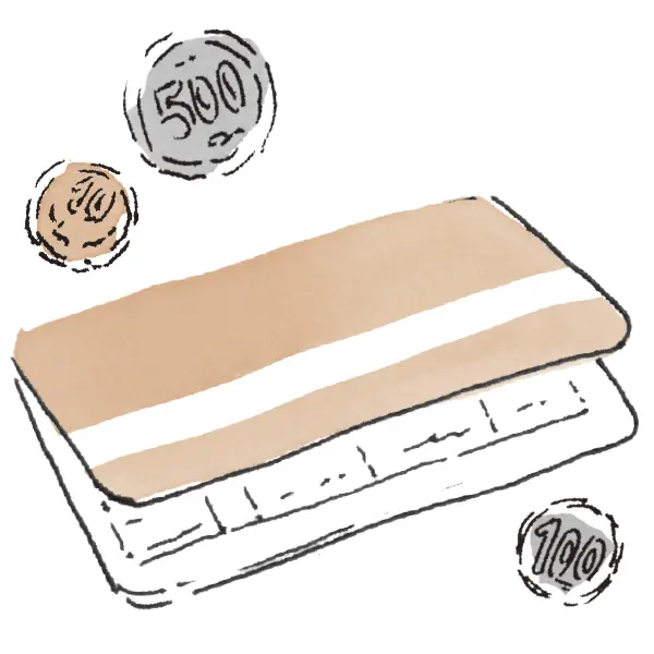 あと10年でできるお金の対策