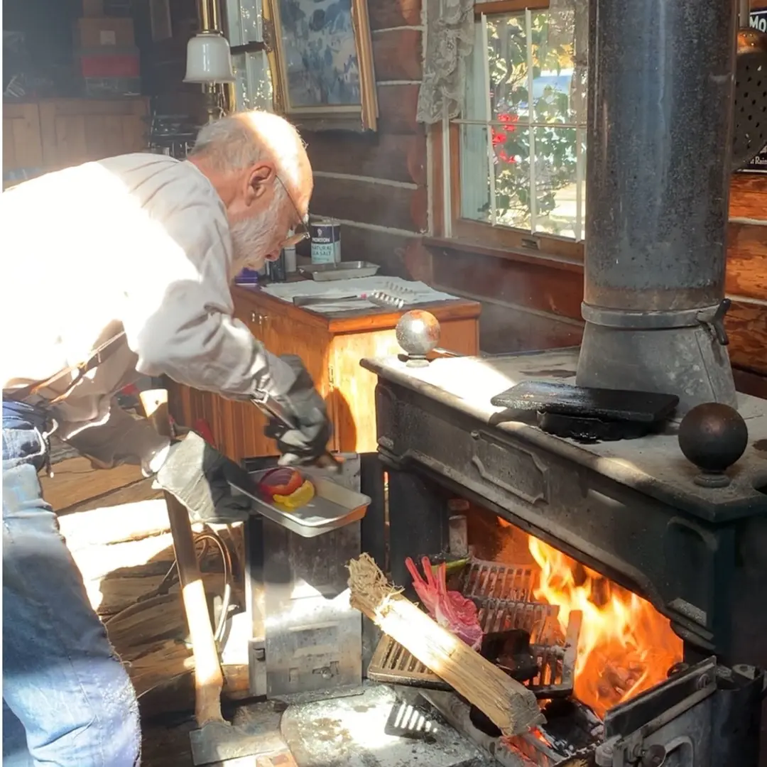 肉食女子lunch partyの画像_4