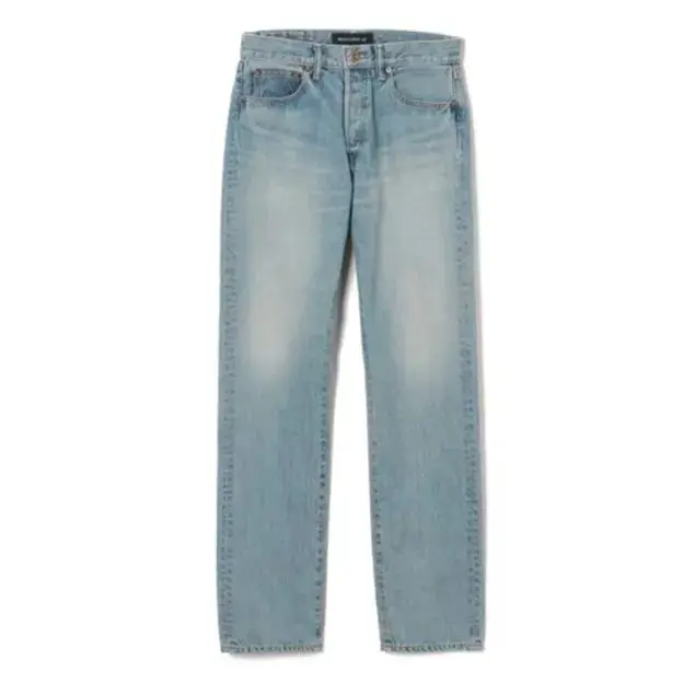 【2024春】50代必見！今買うべき最新ファッションアイテム見本帖