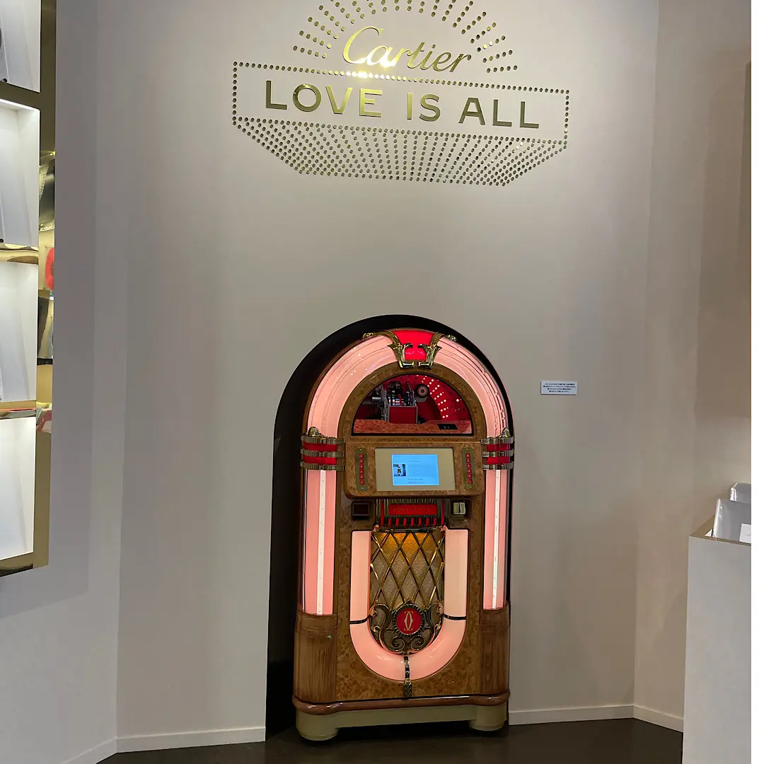 南青山でランチの画像_8