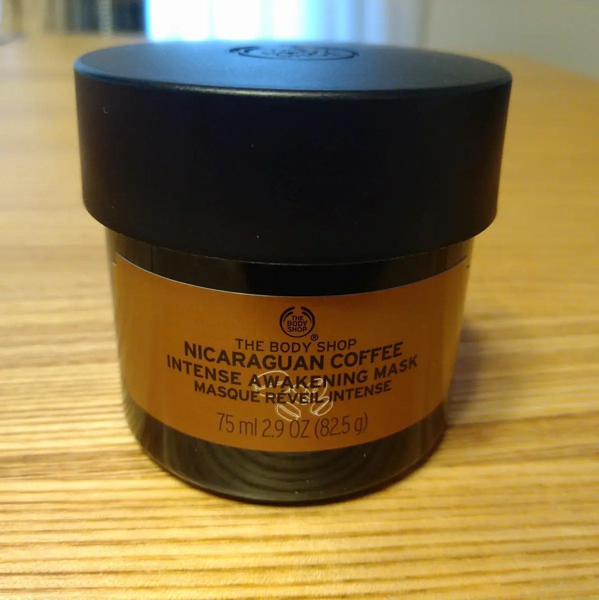 ボディショップ