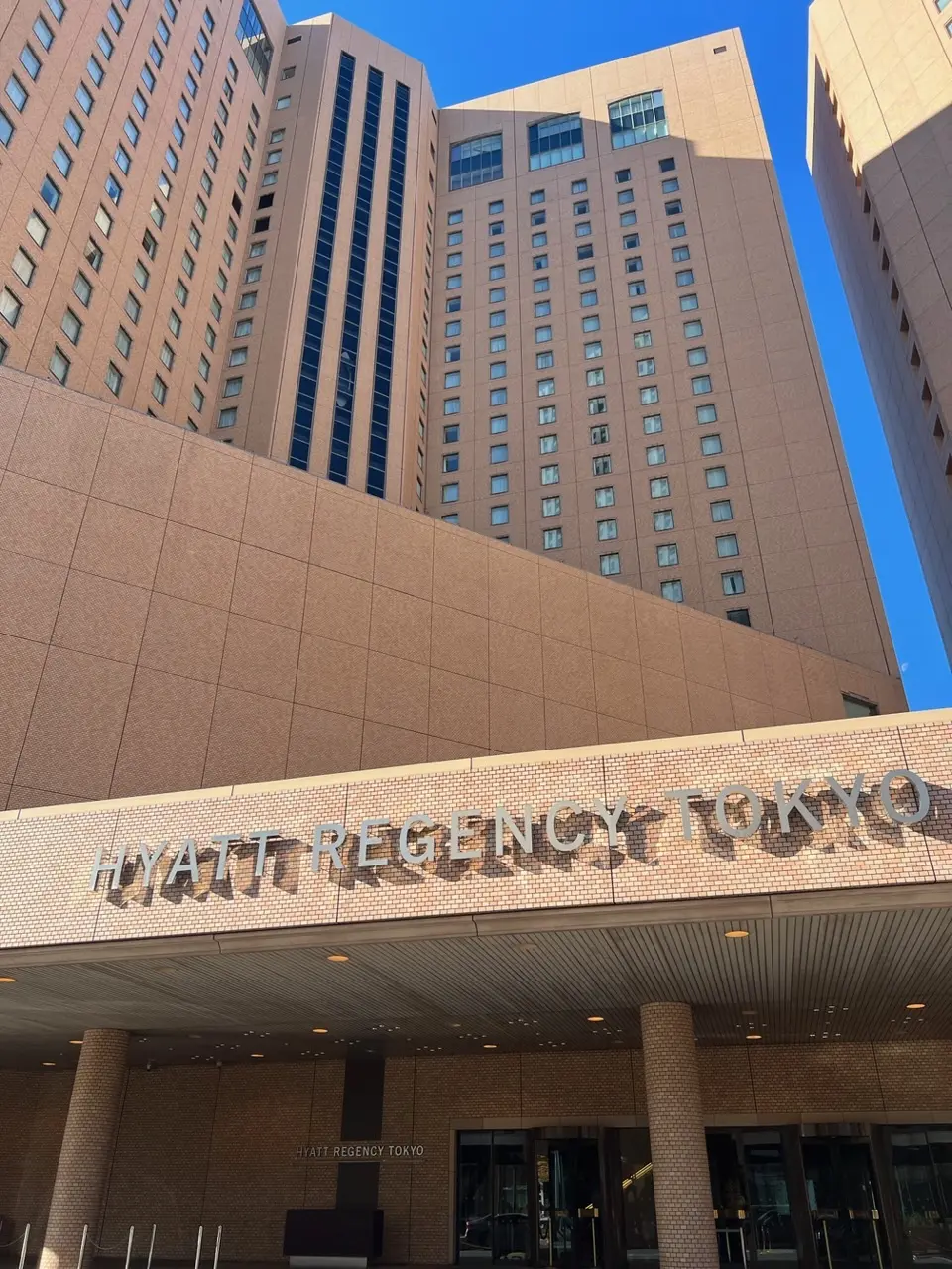 買ってよかったプチプラブーツ☆ハイアットの画像_2