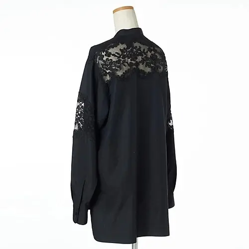 大人のおしゃれを輝かせる「最新ブランド」の画像_2