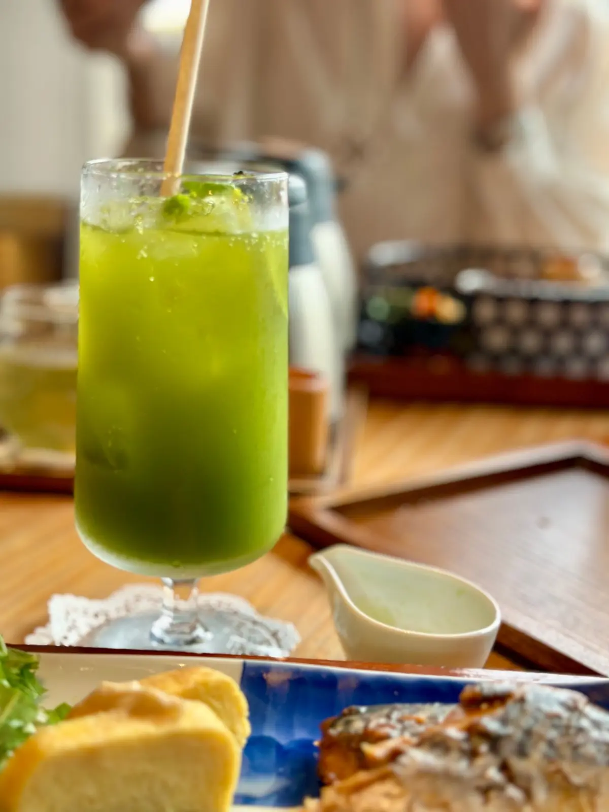 『「時を紡ぐ百年の古民家〜記憶と風景の写の画像_16