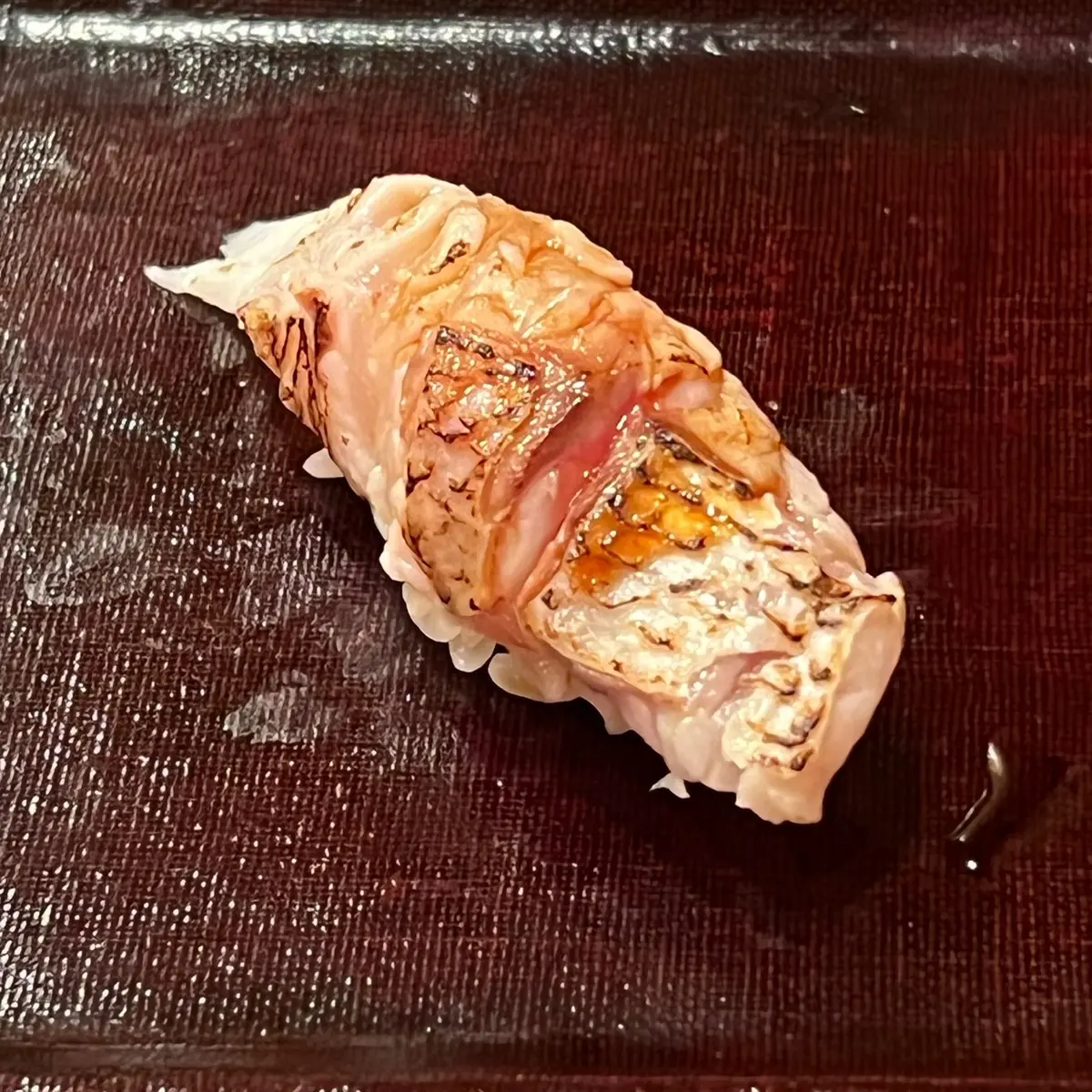 のどぐろ