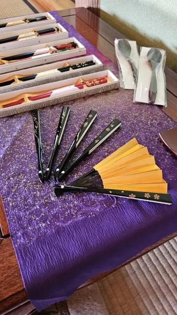 美しき輪島塗の世界の画像_7