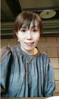 関西人ですがジャイアンツファンですの画像_3