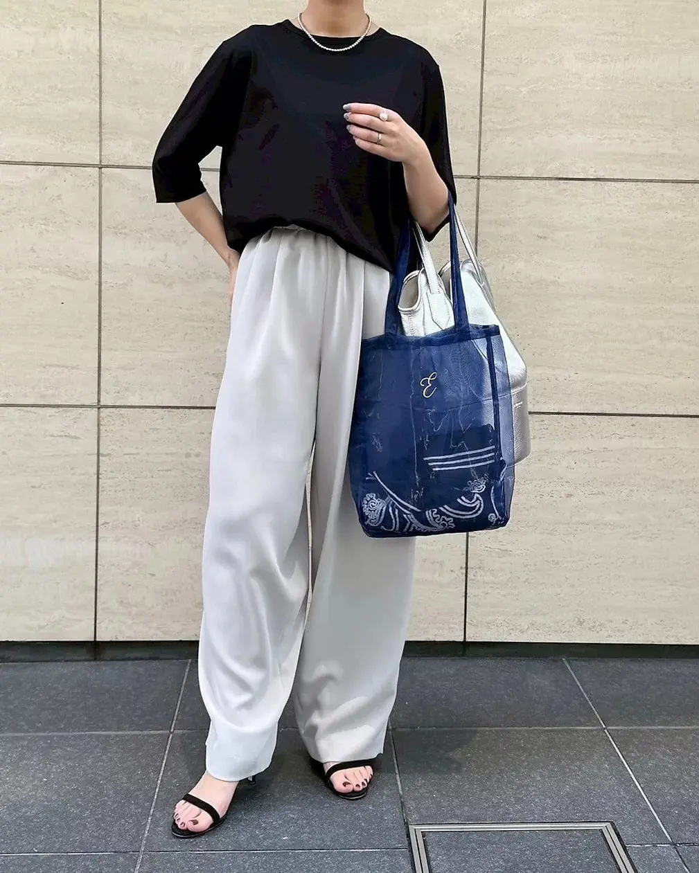 ＼細見え・洒落見えがかなう／大人のためのの画像_8