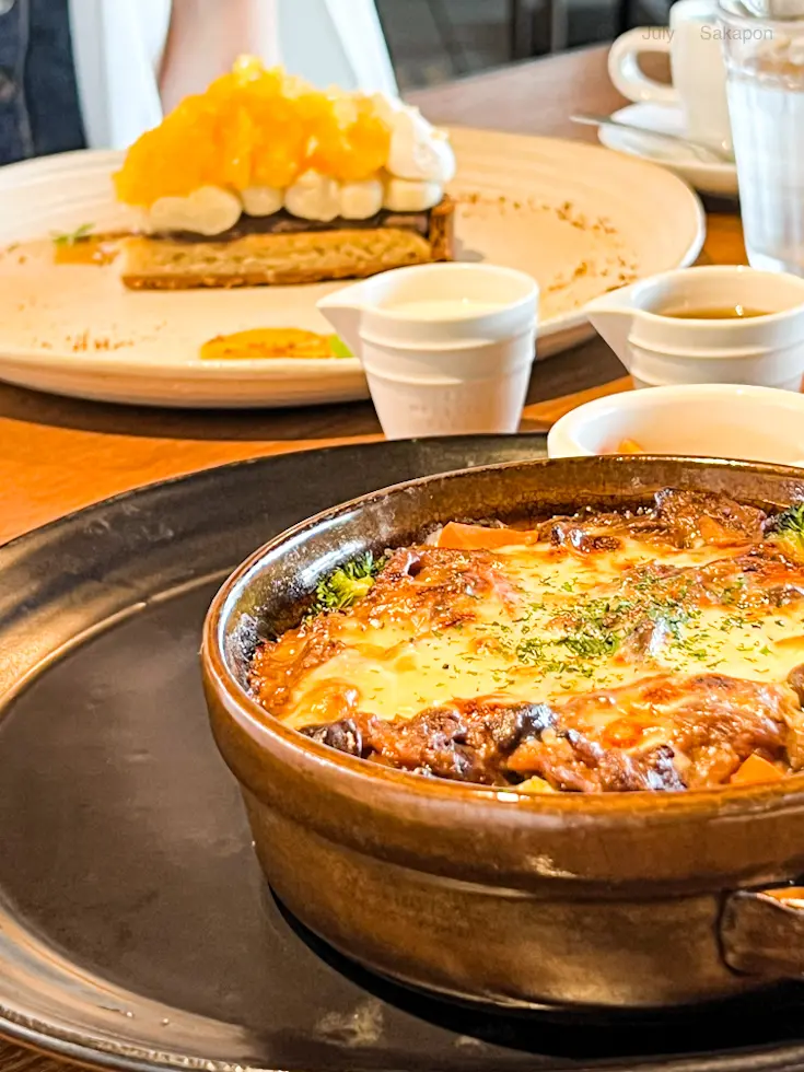 【さかぽんの大冒険】富士は日本一の山☆@の画像_12