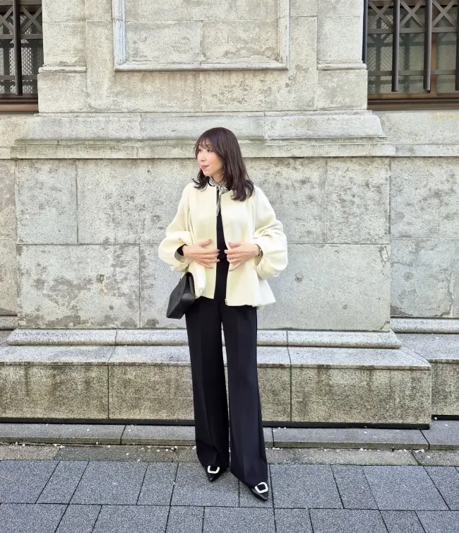 すべてが五つ星☆マンダリンオリエンタルホの画像_14