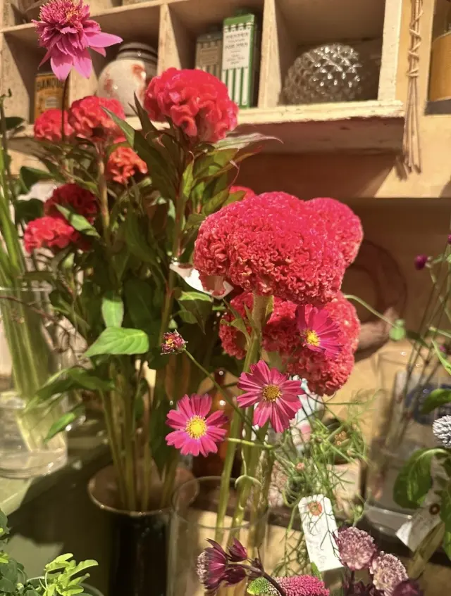 小さなしあわせを積み重ねて。の画像_13