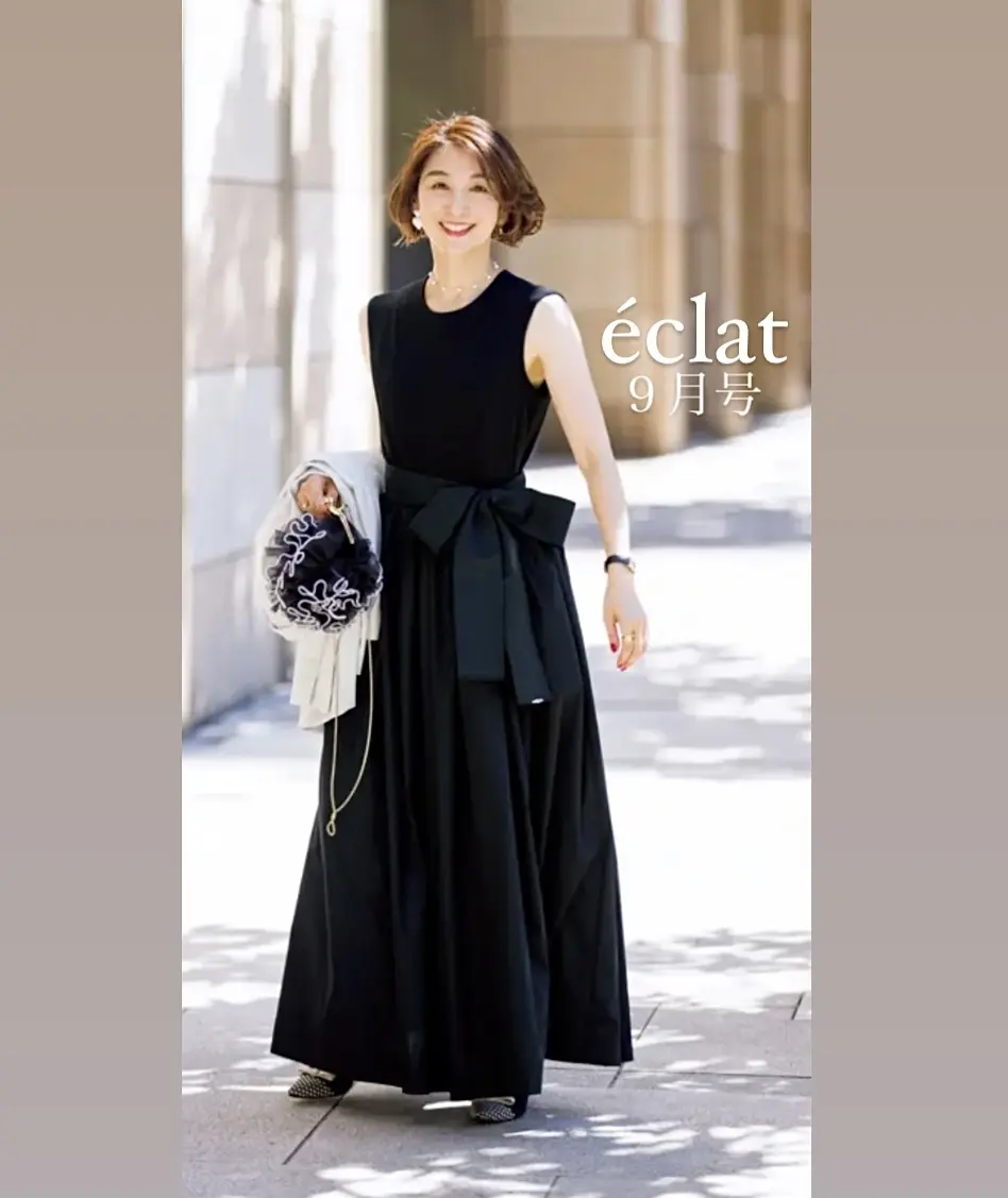 ありがとうございました！の画像_25