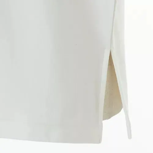 こでしか手に入らない、夢のコラボが実現！の画像_9