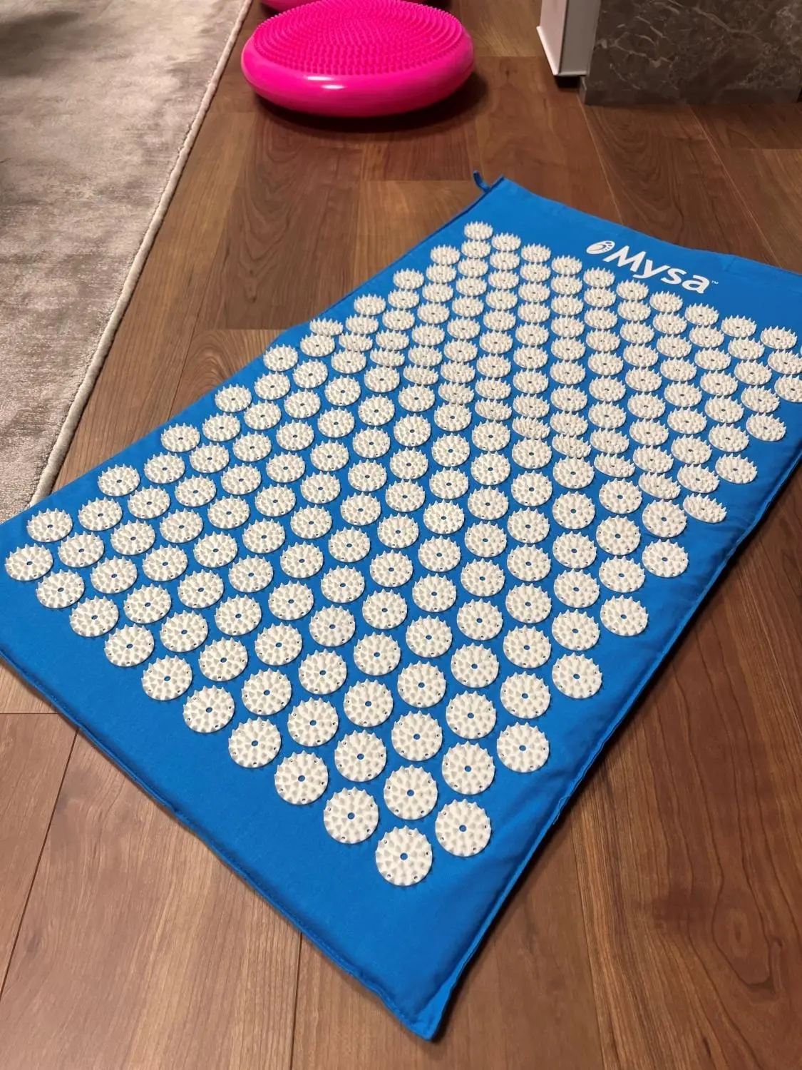 OurAge×Webエクラ　睡眠アイテム