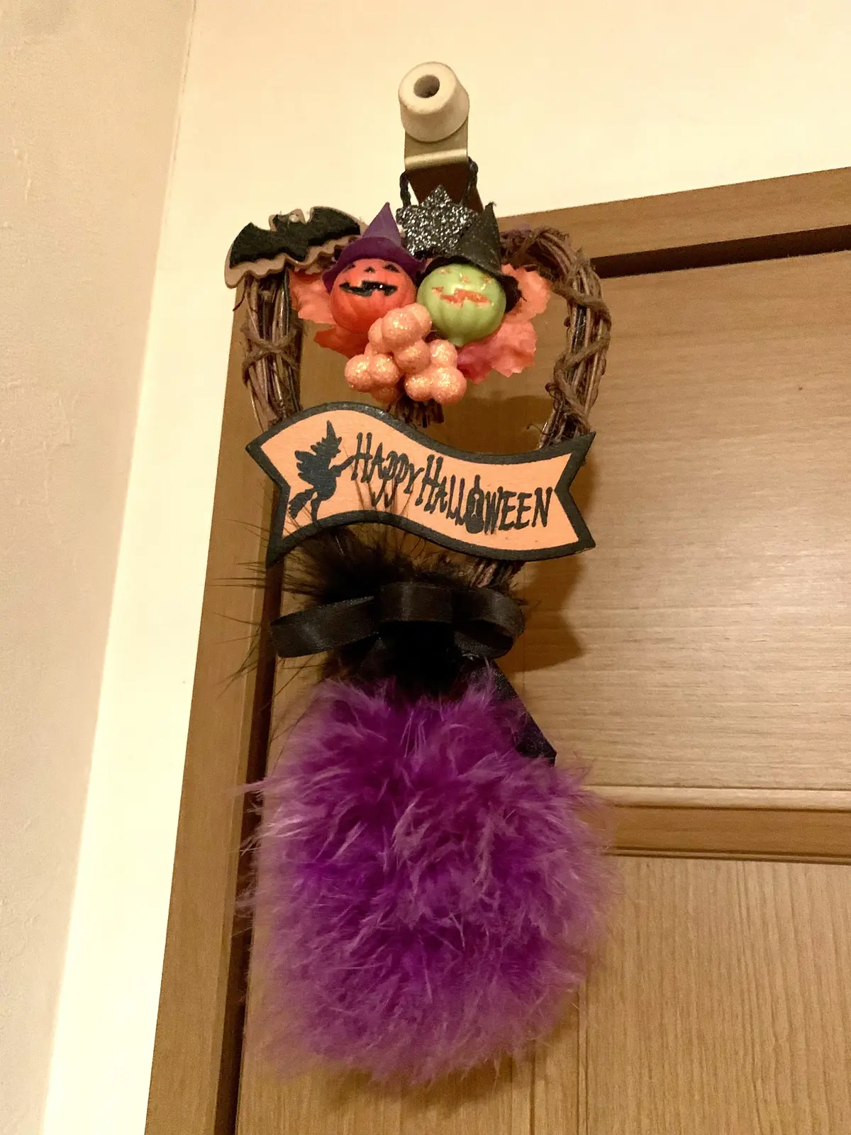 もうすぐハロウィン🎃の画像_3