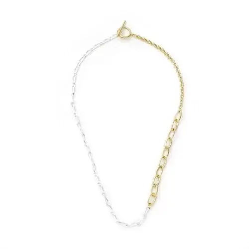 【50代 週末コーデ】シンプル＆エレガンの画像_8