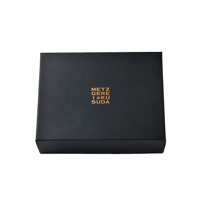 メツゲライクスダ（兵庫）