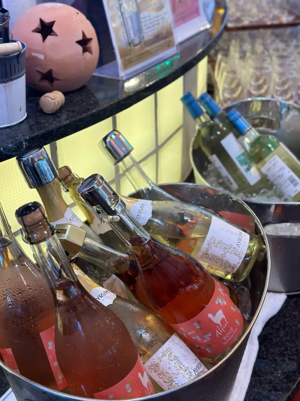 夏はやっぱりここ！大人のビアガーデン@Aの画像_10