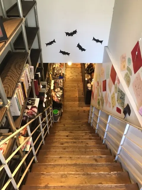 We love 文房具の画像_1