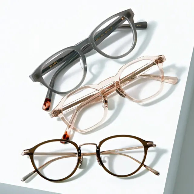 BLANC（ブラン）