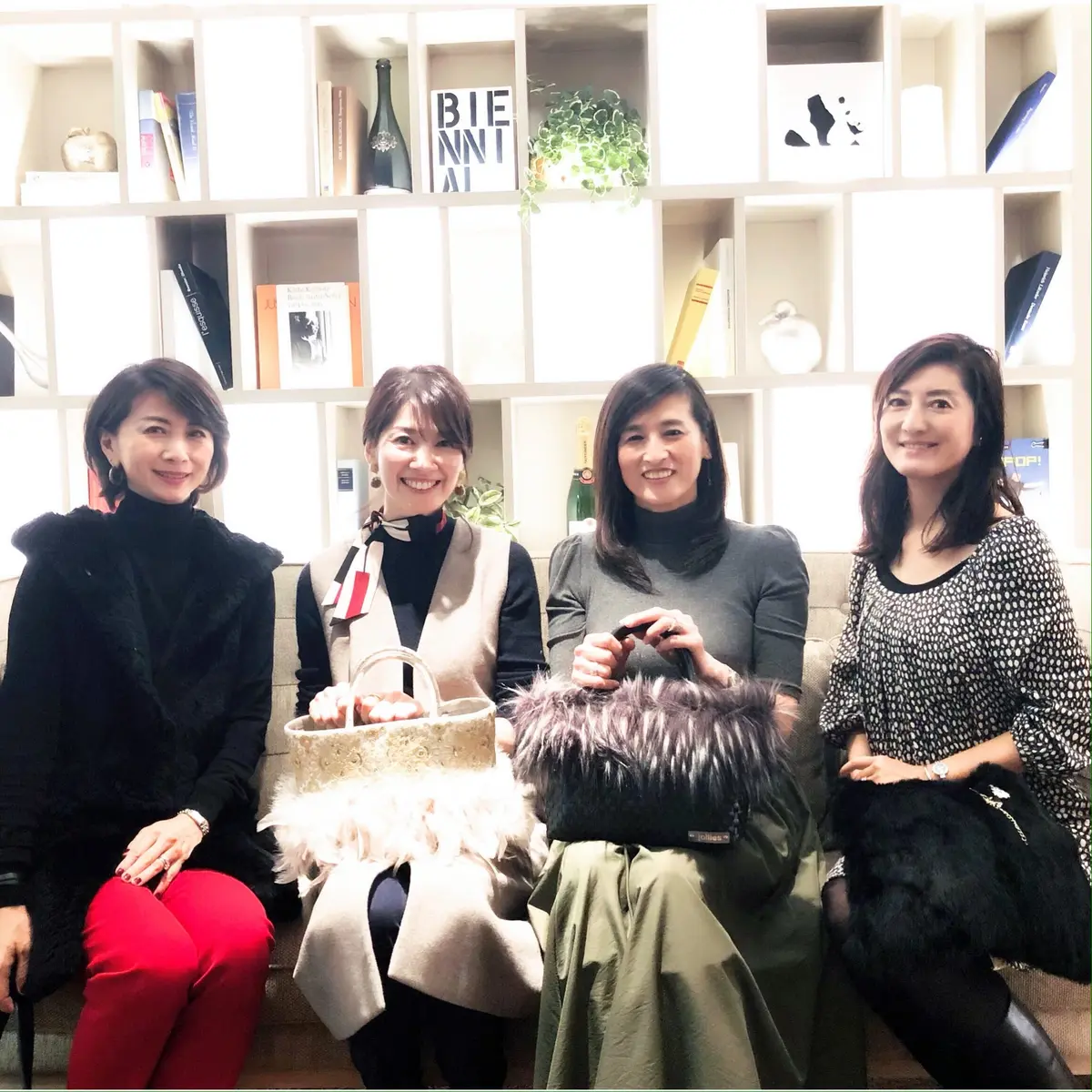 秋〜初冬の便利アイテムの画像_5