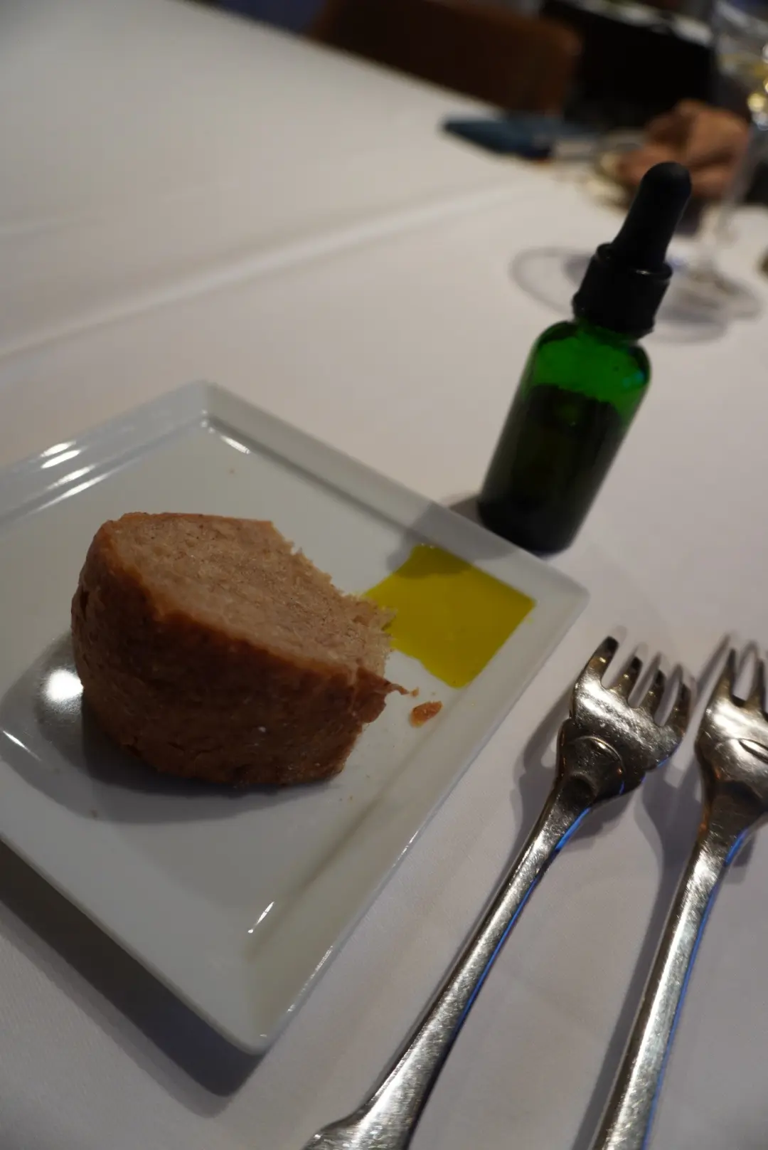 やっぱり最高!!絶品フレンチディナーとワの画像_8