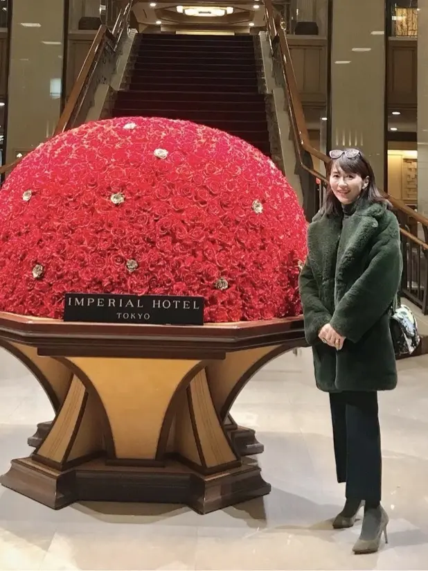 私にとって「いい靴」とは足が痛くならず履の画像_6