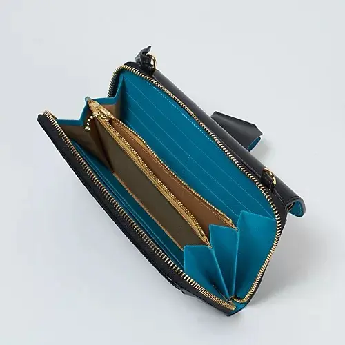 人気モデルのエクラスペシャル別注が完成！の画像_5